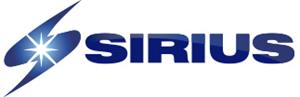 Sirius Acquires Fors