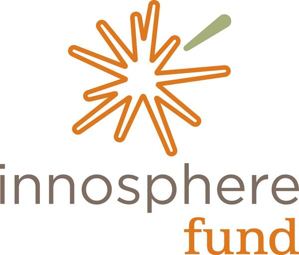 About the Innosphere Fund:

The Innosphere Fund is a seed-stage venture capital fund which seeks to lead seed-stage investment rounds in companies that are likely to achieve a near-term exit through a corporate acquisition, and require smaller amounts of capital to achieve superior growth milestones. Made available to Innosphere client companies that meet certain qualifications, such as being Colorado-based and having a motivated team, the Fund was formed to accelerate the growth and exit of Innosphere’s client companies. www.innosphere.fund 
