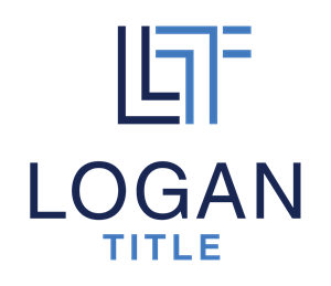 Logan Title Hires Ti