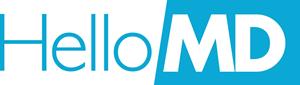 HelloMD Main Logo.jpg
