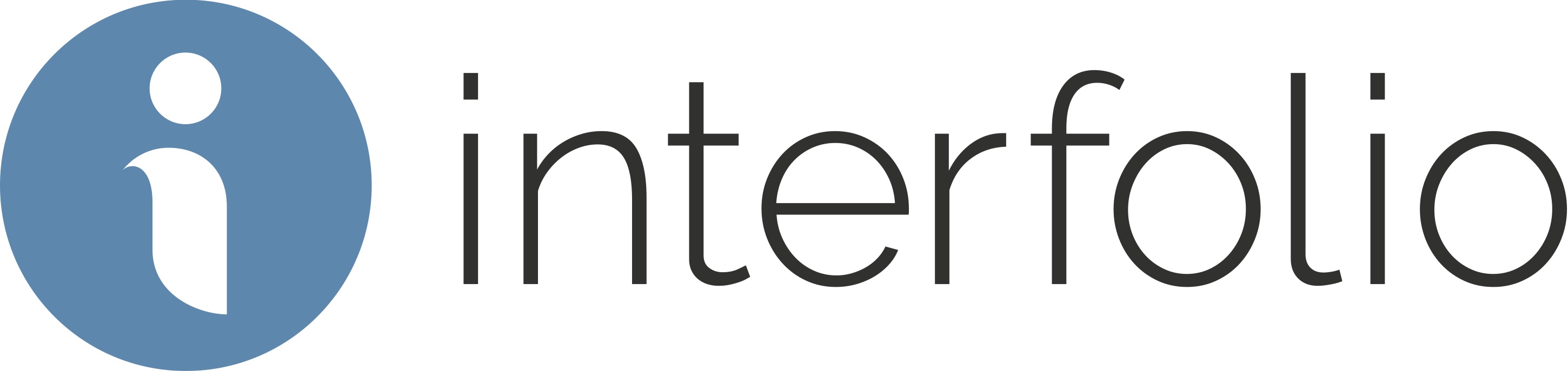 Intf-logo-horiz-color.jpg