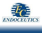 Endoceutics logo.jpg