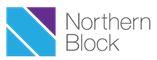 Northern Block Logo.jpg