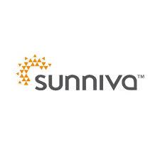 Sinniva Inc. logo download.jpg