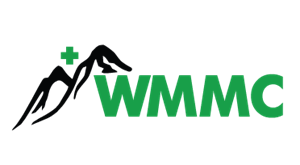 WMMC_logo_300X200 (1).png