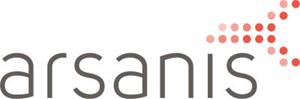 Arsanis_logo.jpg