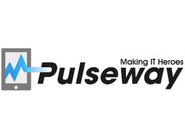 Pulseway Expands Cap