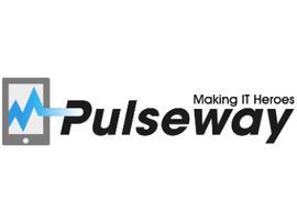 pulseway logo.jpg