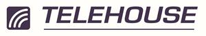 TELEHOUSE Logo