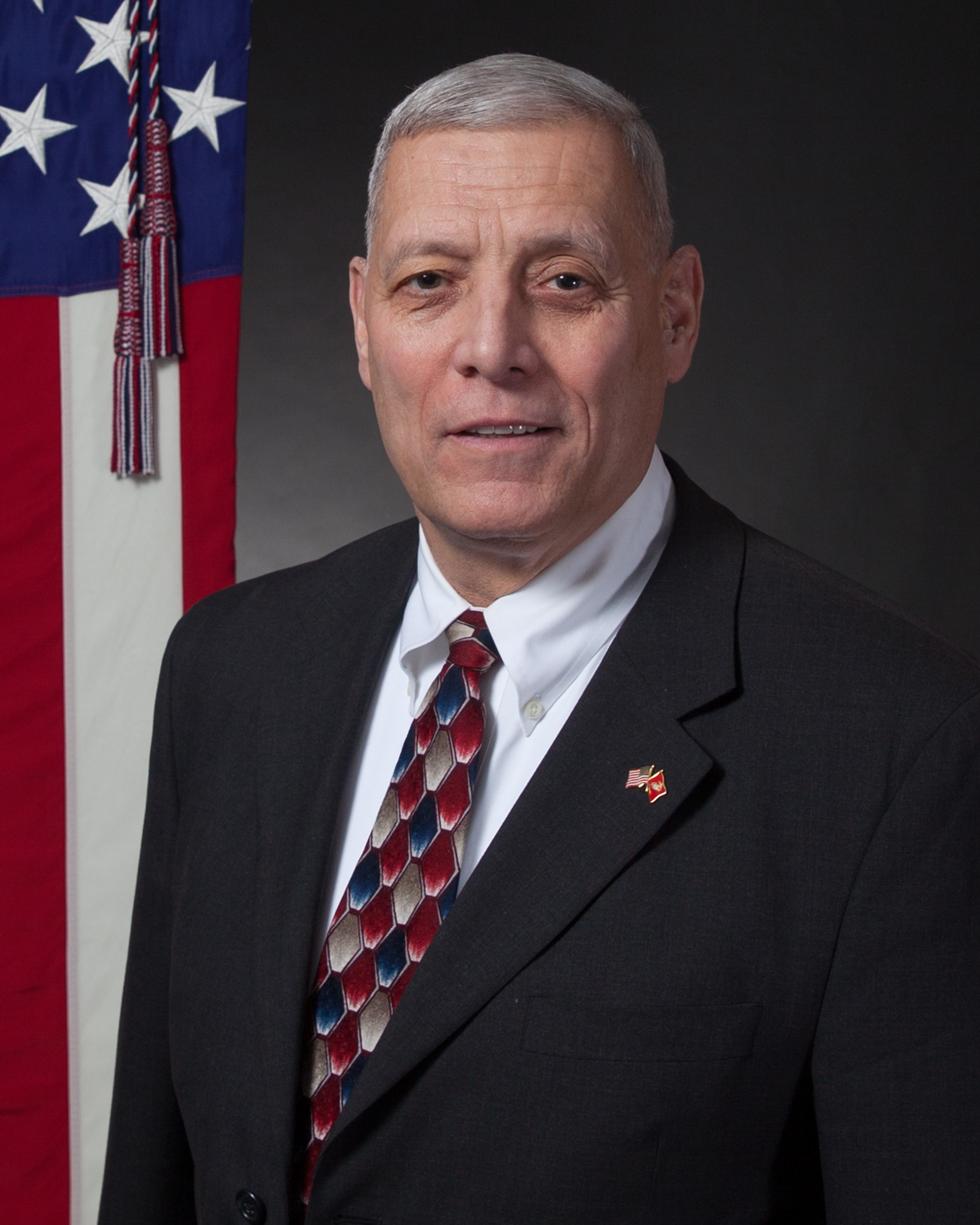 Marine Corps General John “Jay” Paxton Jr. (Ret) has joined the Council of Directors of The Henry M. Jackson Foundation for the Advancement of Military Medicine, Inc.