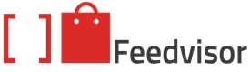 Feedvisor Introduces