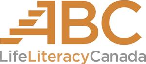 ABC Life Literacy Ca