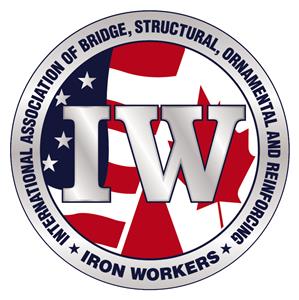 Ironworker Safety Di