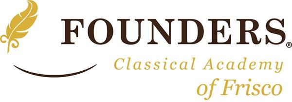 Founders Classical Academy Of Frisco Celebrates Opening