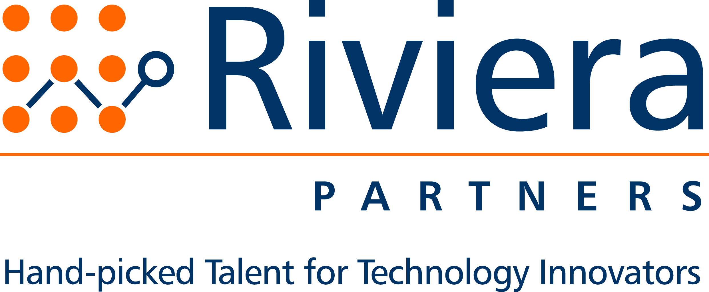 Riviera Hires Tech E