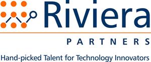 Riviera Hires Tech E
