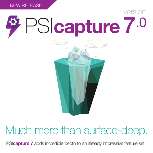 PSIcapture7_Iceberg2