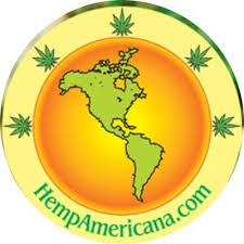 HempAmericana logo.jpg