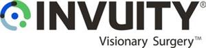 IVTY logo 2017 2 3