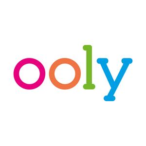 OOLY-logo-web-1200x1200.jpg