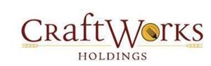 CraftWorks Holdings.jpg