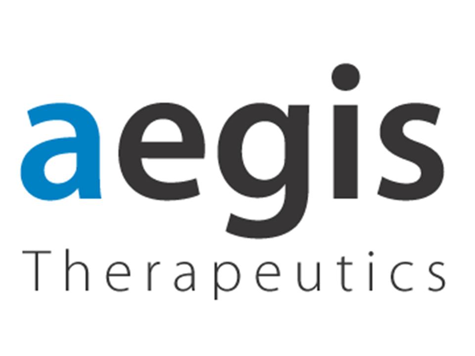 Aegis Expands its In