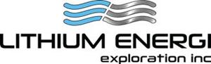 lithium logo.jpg
