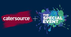 Catersource and The Special Event 