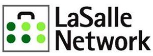 LaSalle Network Name