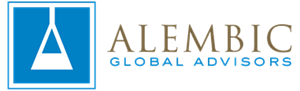 Alembic Global Advis