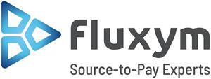 fluxym_logo_2018.jpg