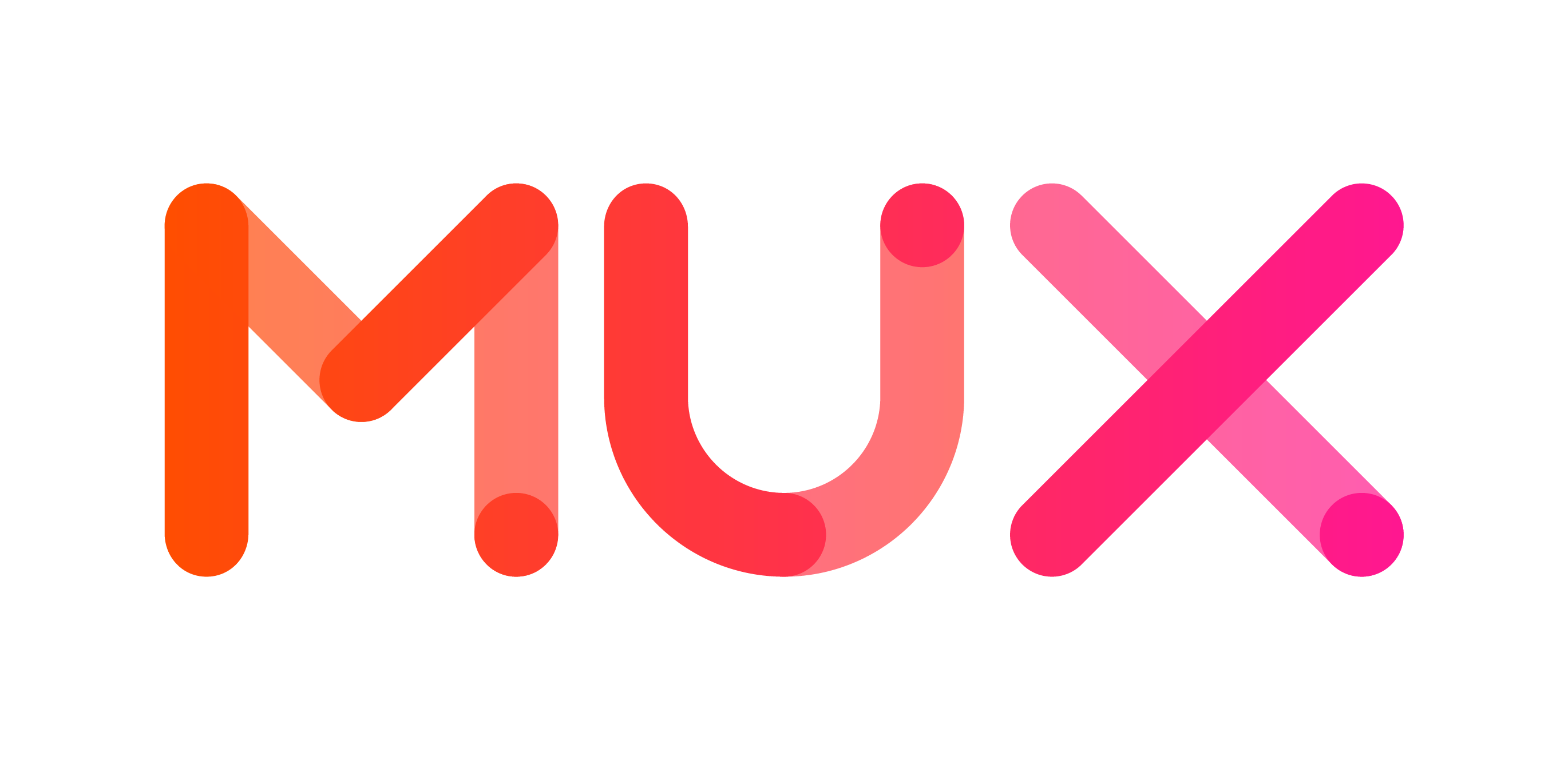 Mux Launches Instant