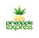 Pineapple Express Ap