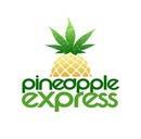 Pineapple Express Hi