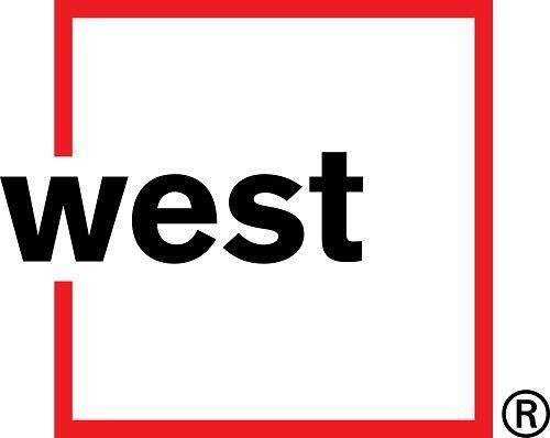 West Corporation Logo