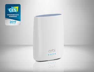 CES2019_cable orbi