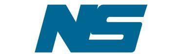 NS logo 2.jpg