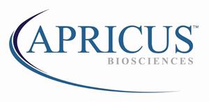Apricus logo