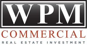 WPM Commercial acqui