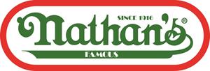 nathan's famous logo.jpg