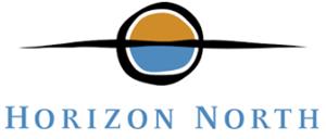 Horizon North Logist