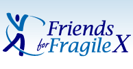 “Friends for Fragile