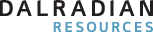Dalradian Resources Inc..png
