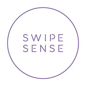 SwipeSense Drastical