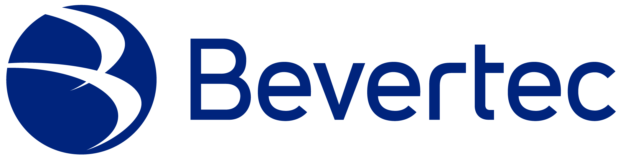 bevertec_logo-01[1].png