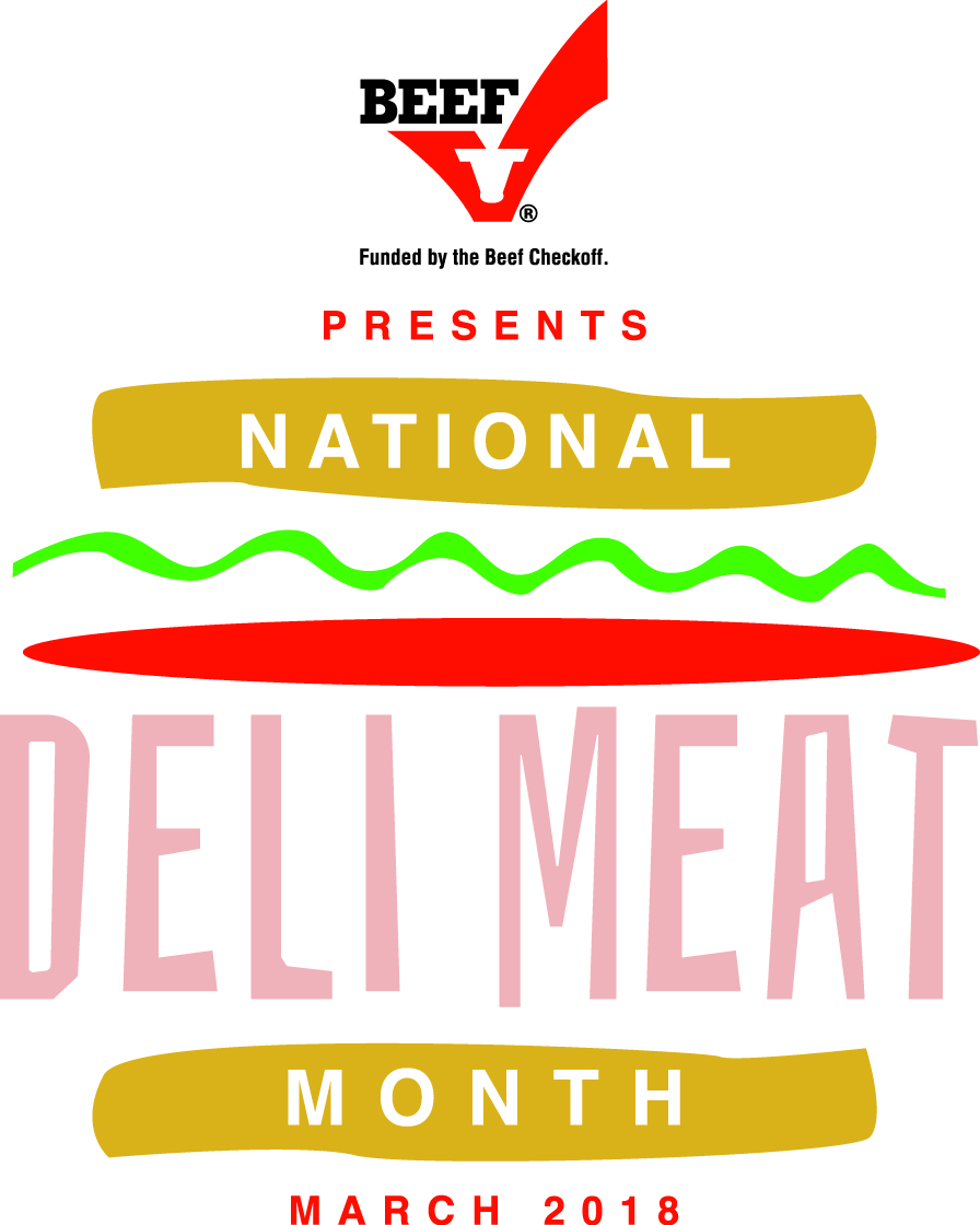 National Deli Meat M
