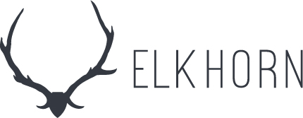 Elkhorn Declares Div