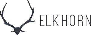 Elkhorn Declares Div