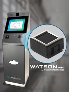 Watson_Breathalytics_Kiosk