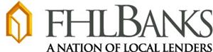 FHLBanks Announce $1